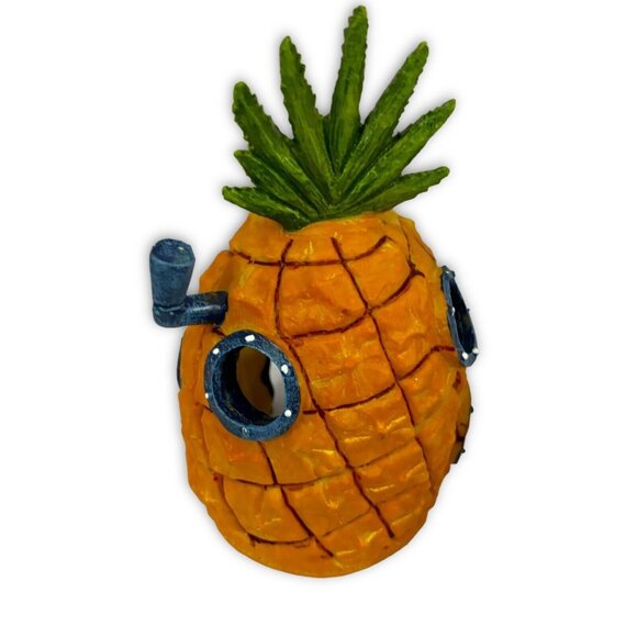 SOLD! - Picture 3 of 7